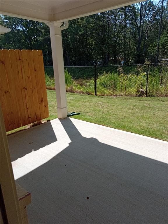 Building Photo - 5505 Rockfern Dr