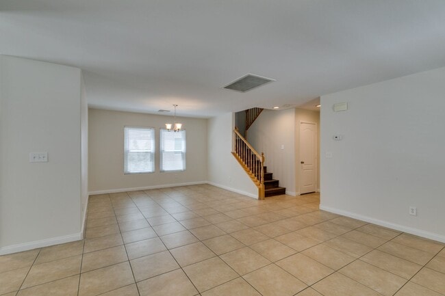 Building Photo - Remodeled 3-Bedroom Home with Loft.