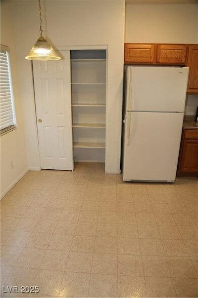 Building Photo - 2505 April Breeze Ln