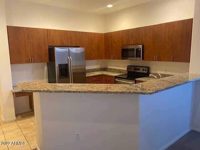 Building Photo - 11640 N Tatum Blvd