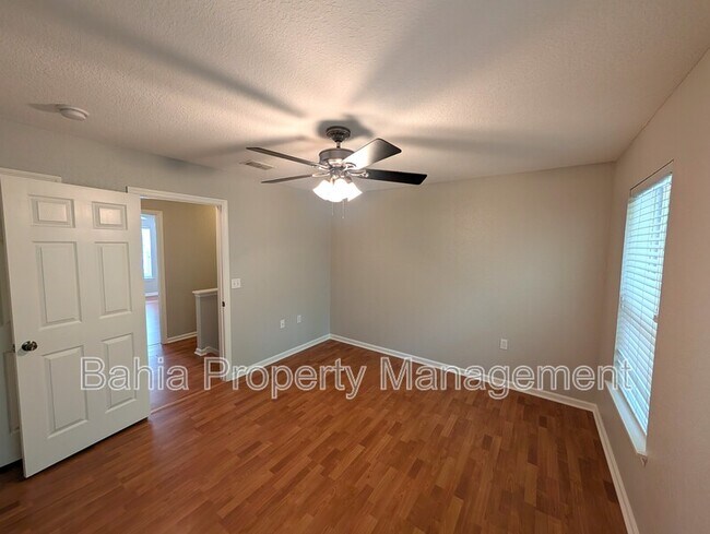 Building Photo - 6212 Ashbury Palms Dr