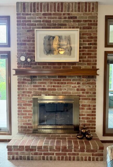 Building Photo - 5450 Haverhill Dr