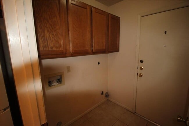 Building Photo - 5005 Cana Cove