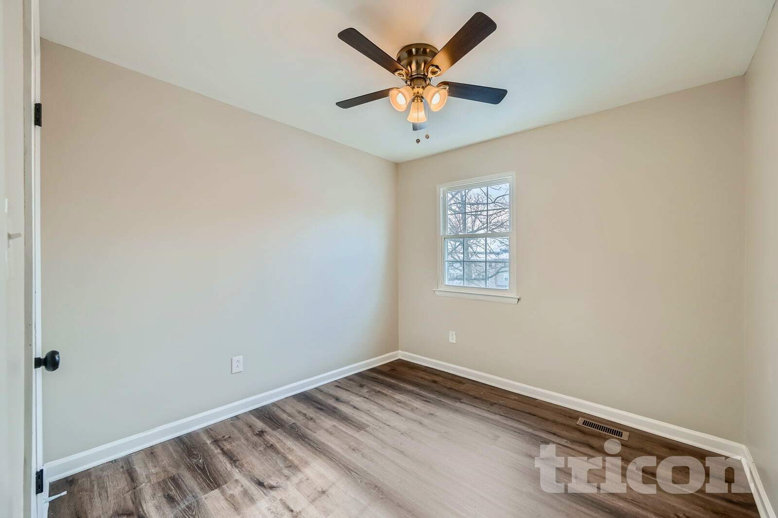 Building Photo - 2836 Aspen Hill Rd