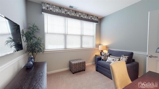 Building Photo - 2310 Pine Valley Wy