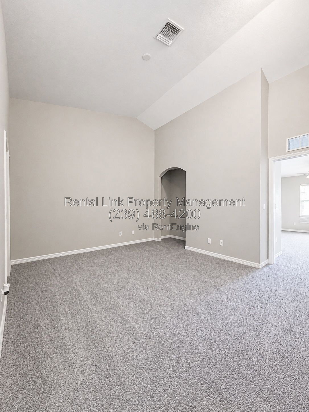 Building Photo - 8711 Athena Ct