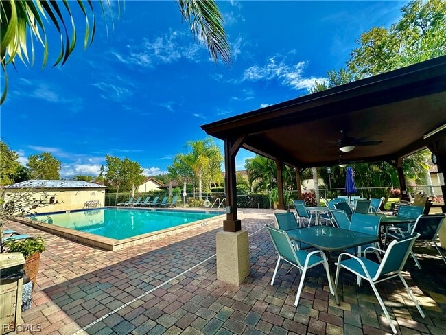 Building Photo - 13212 Tall Pine Cir