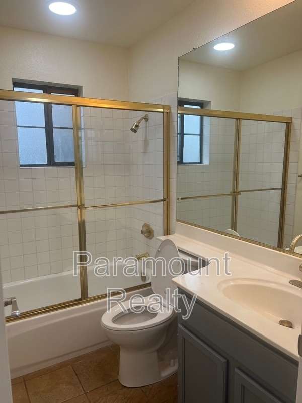 Building Photo - 1547 Chihong Dr