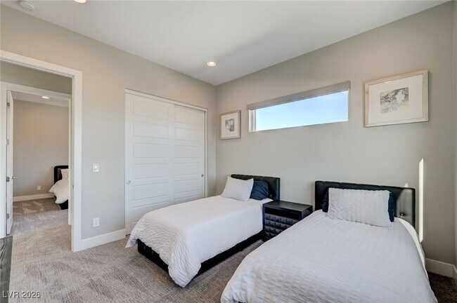 Building Photo - 4056 Desert Trce Ct