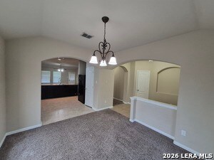 Building Photo - 8915 Audubon Park