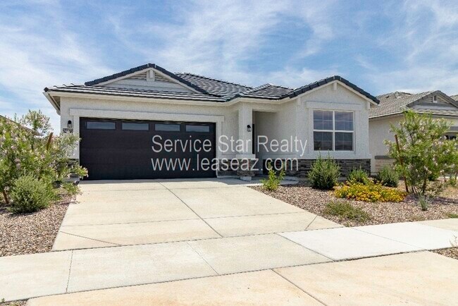 Building Photo - 24875 N 183rd Dr