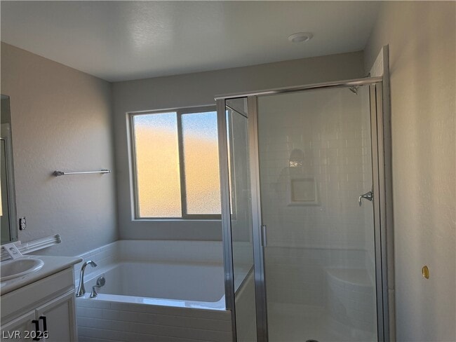 Building Photo - 12528 Mosticone Way