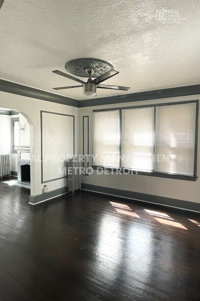 Building Photo - 5105 Grayton St