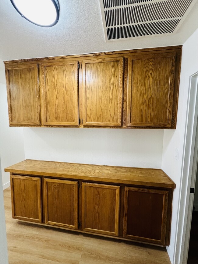 Building Photo - 24555 Camino Meridiana