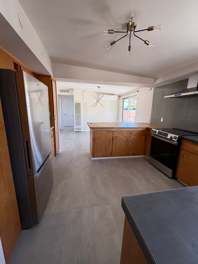 Building Photo - 7515 Bannock Trail