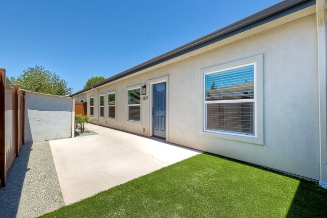 Building Photo - 6834 Tower St