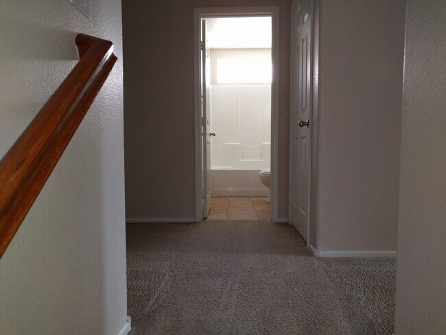Building Photo - 3 Bed, 2.5 Bath home with Solar Panels!