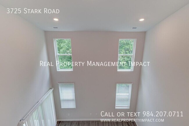 Building Photo - 3725 Stark rd