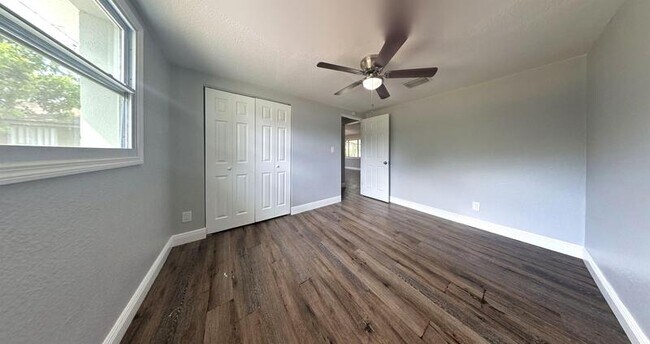 Building Photo - 8972 67th St