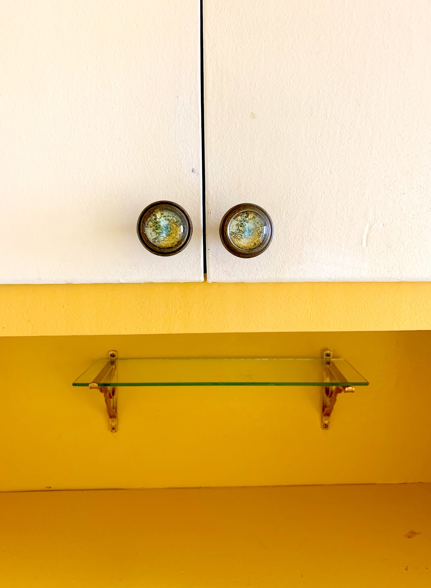 Building Photo - 417 Princeton Dr SE