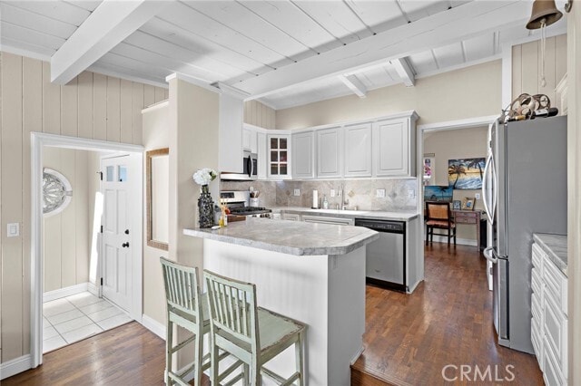 Building Photo - 31674 Seacove Dr