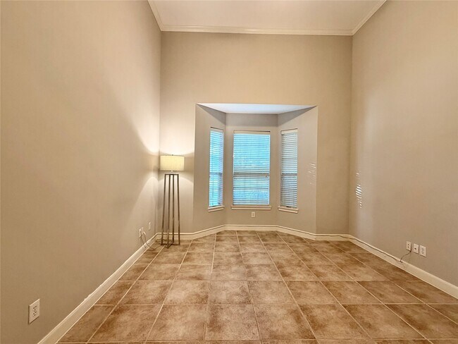 Building Photo - 24527 Bay Hill Blvd