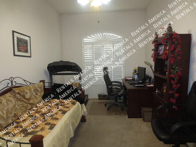 Building Photo - 7005 S 57th Ave