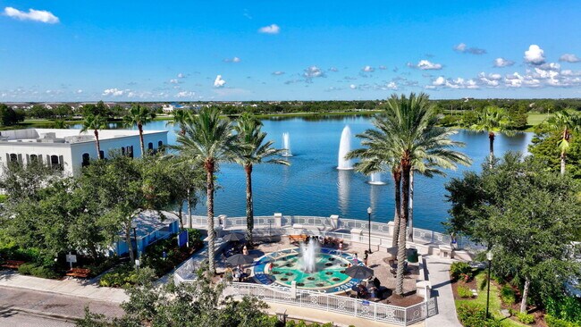 Building Photo - 12249 SW Sand Dollar Wy