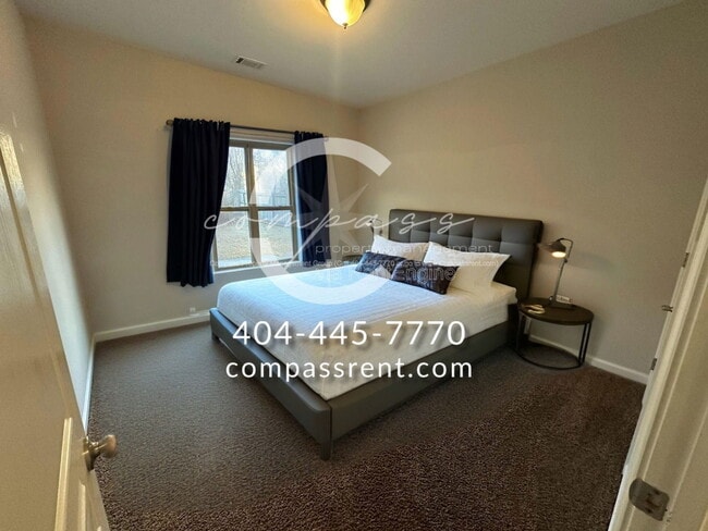 Building Photo - 1230 Sonoma Chase