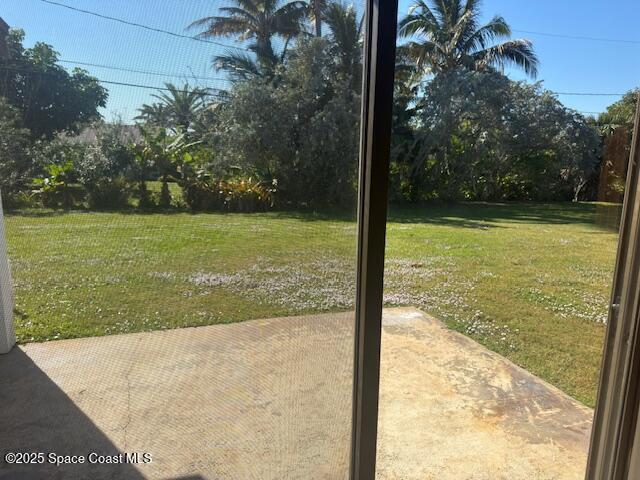 Building Photo - 107 Mullet Creek Rd