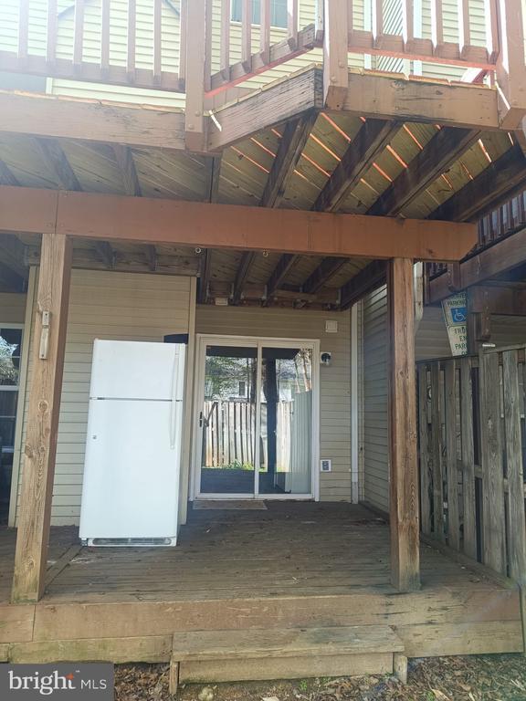 Building Photo - 5159 Race Pointe Pl