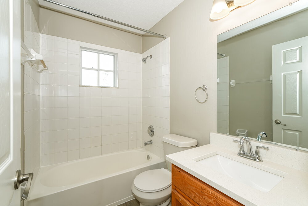 Building Photo - 7814 Citrus Blossom Dr