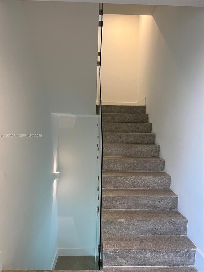 Building Photo - 50 South Pointe Dr