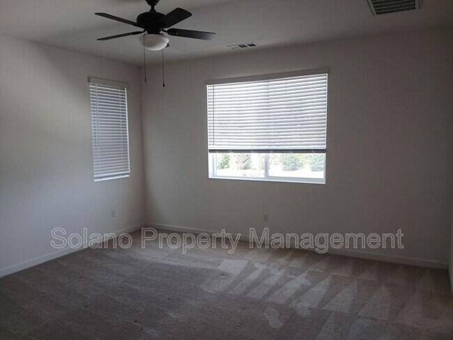 Building Photo - 1284 Warmth Ct