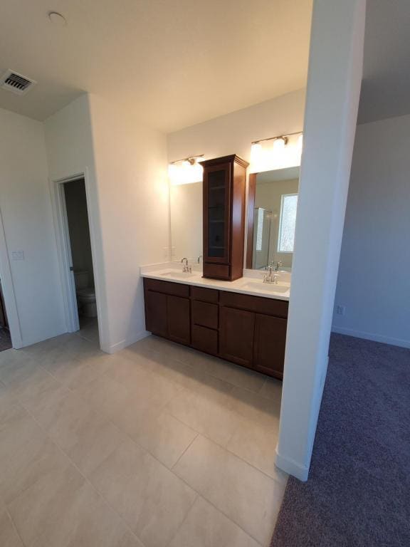 Building Photo - 34 Lemon Twist Ct