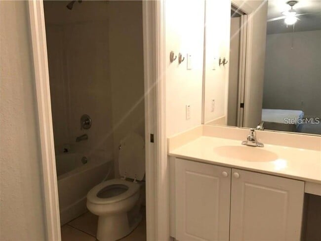 Building Photo - 2792 Club Cortile Cir