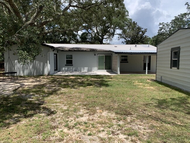Building Photo - 263 Mississippi Ave