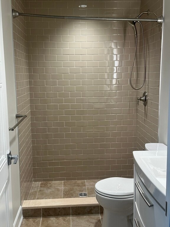 Building Photo - 133 Salem St