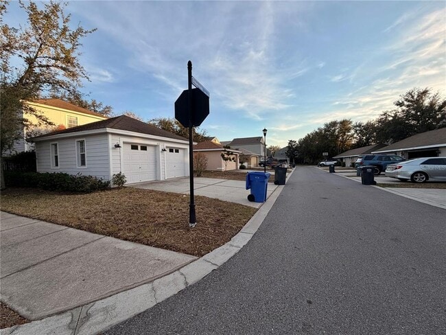 Building Photo - 16215 Bridgecrossing Dr