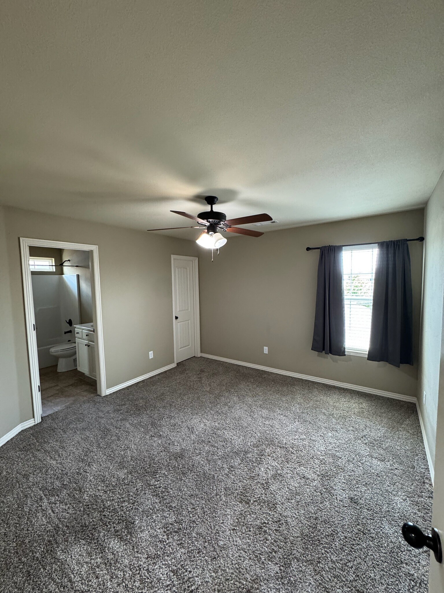 Building Photo - 4157 W Bradstreet Ln