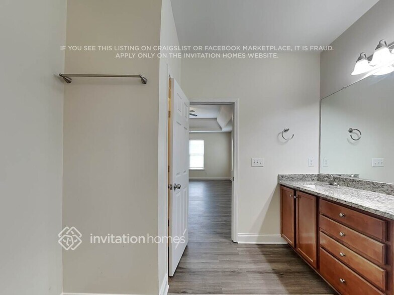Building Photo - 3521 Sage Dale Ct