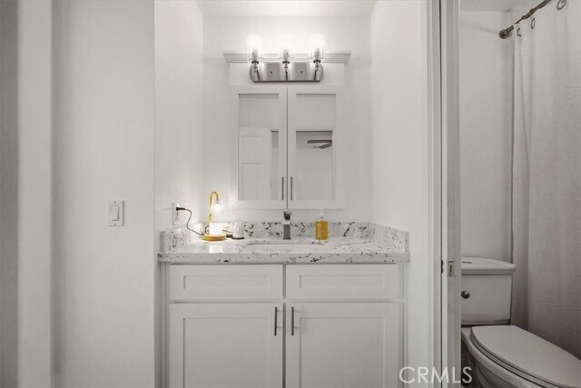 Building Photo - 5087 Granada Ct