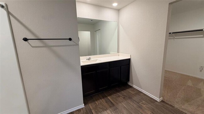 Building Photo - 15113 Upland Willow Rd