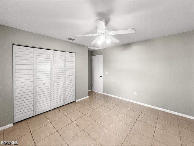 Building Photo - 17435 Barbara Dr