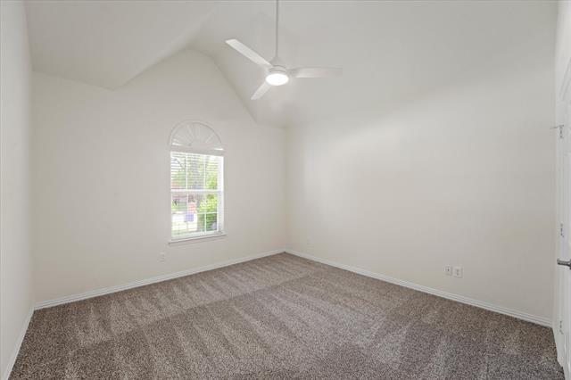 Building Photo - 8908 Red Oaks Dr