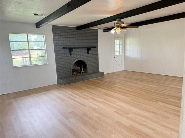 Building Photo - 5604 Gregory Ln