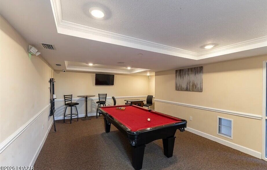 Building Photo - 3797 S Atlantic Ave