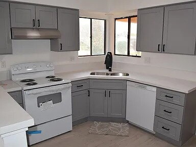 Building Photo - SWEET HOME.