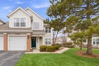 Building Photo - 2038 Cambria Ct