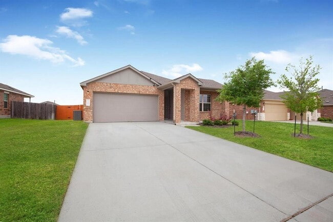 Building Photo - 21409 Resource Rd